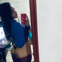 abrilsosaa's Profile Pic