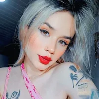 scarlett__jonnes's Profilbild