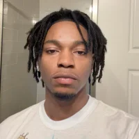 Kvngtype webcam