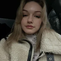 MargaretSweet1: εικόνα άβαταρ