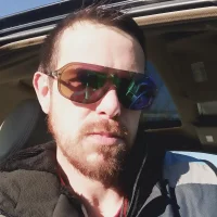 Seanchette's Profile Pic