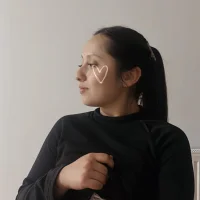 Belenpetites profilbillede