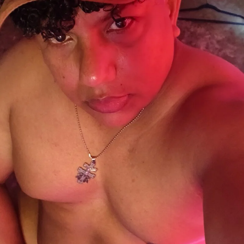 SENHOR_CAPRICORNIO-HOT profile photo