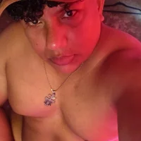 SENHOR_CAPRICORNIO-HOTのアバター写真