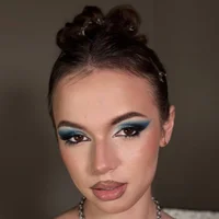 MollyCole's Profile Pic