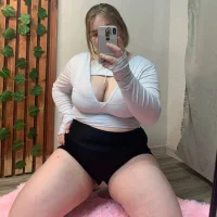 Foto do avatar de Maneela_Kennedy