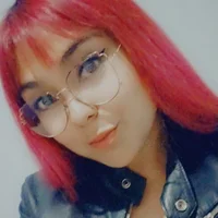 صورة الملف الشخصي لـ Channelle_09