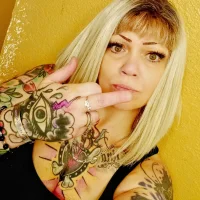 DirtyDuo6969s profilbillede