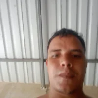 BatedTabloid's Avatar Pic