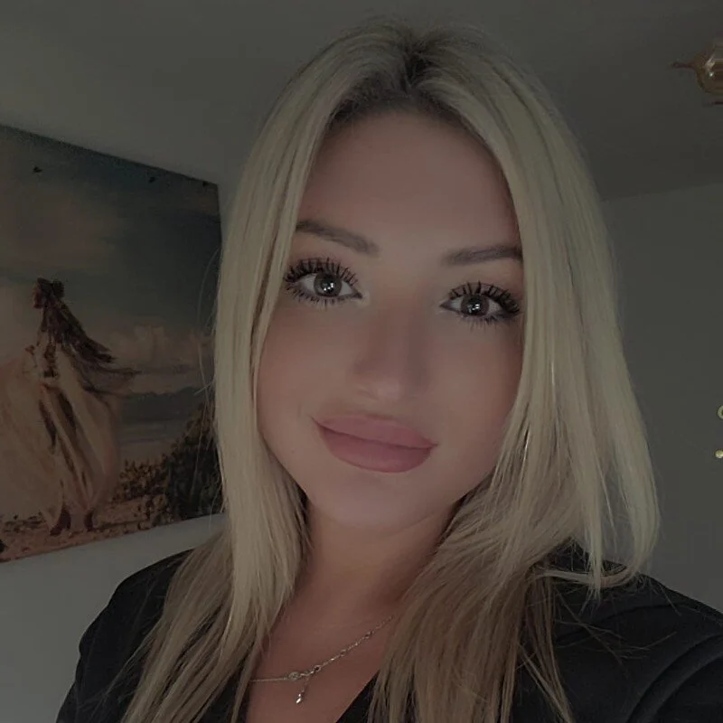 Blondie_Sasha profile photo