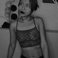 Foto de perfil de Mia_adams07