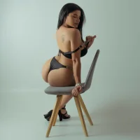 Katalleyaa's Profile Pic