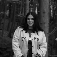 daddysbabydoll's Profile Pic