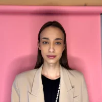 BreckDark's Profile Pic