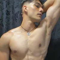 รูปโปรไฟล์ของ Alessio_Valee