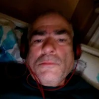 muchon551963's Profile Pic