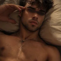 sofianalola