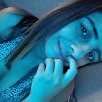 Sweet_camy_의 프로필 사진