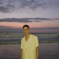 kevinhoo00's profielfoto