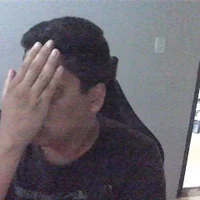 Foto del avatar de jsonprettier