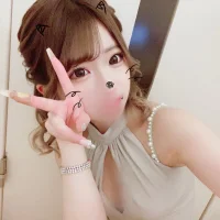 _MOMO_x's Avatar Pic