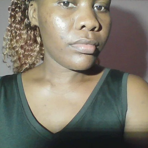EffieMaby profile photo
