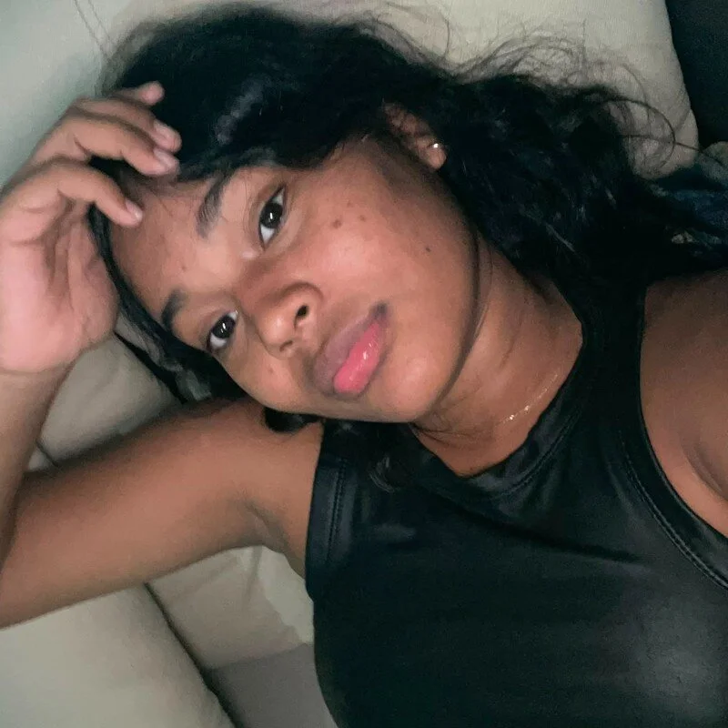 slenne_carter_ profile photo