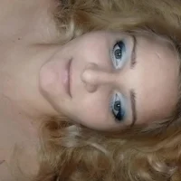 صورة الملف الشخصي لـ MarietteFire