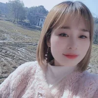 Profilová fotka -Bonnie_