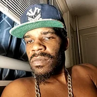 BigDickBobby86's Avatar Photo