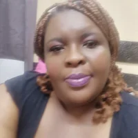 Voluptuousbbw1 Adlı Modelin Avatarı