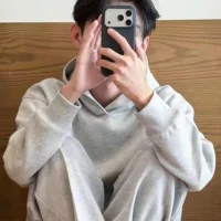 Фото профіля Robot_99