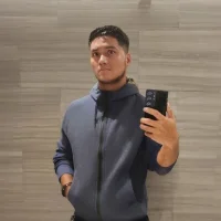 Fervers503's Profile Pic