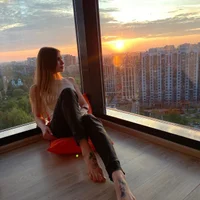 Zdjęcie profilowe modela goodgame211