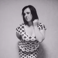 Zdjęcie profilowe modela MadlenIris