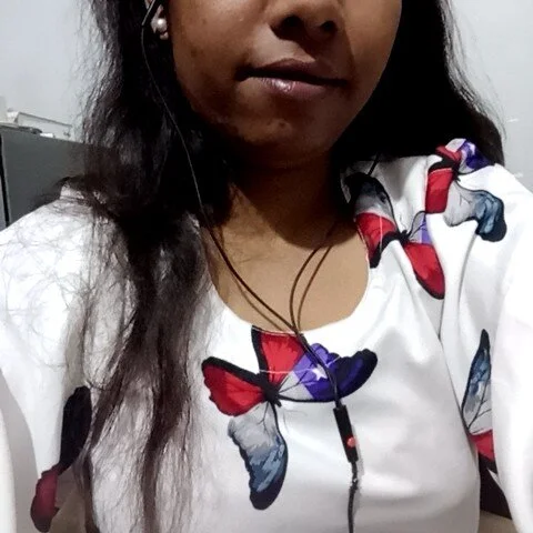 Apsara_Jaan1 profile photo