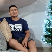 AdamPark19's Profile Pic