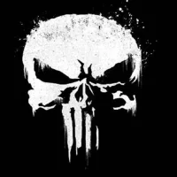 PickingToffy's Avatar Pic