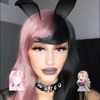 Hexstasy's Profile Pic