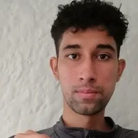 paul_talls profilbillede