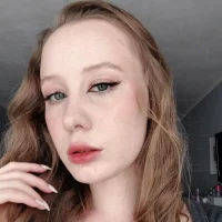 ScarletLeterskys profilbillede
