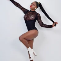 Gambar Avatar sweetsarabig22cm