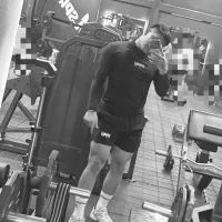 Foto del avatar de Andy_millerr