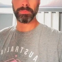 danifernandestdb's Profile Pic