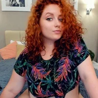 Gambar Profil Dexy_Red