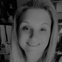 gorgeouschaos61s profilbillede