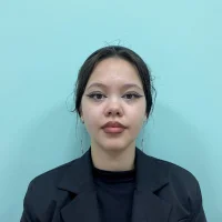 MoireDavy's Profile Pic