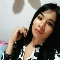 aidagalgalcm101's Profile Pic