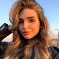 StormyMuse's Avatar Pic