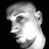 Foto del avatar de KinkTwinkWink